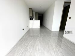 Leedon Green (D10), Condominium #478895801
